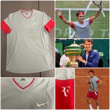 Nike Tennis polo shirt T-SHIRT