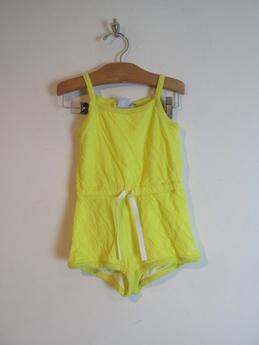 Petit bateau jumper baby - petit,