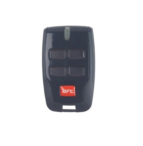 Télécommande bft mitto b - bft,