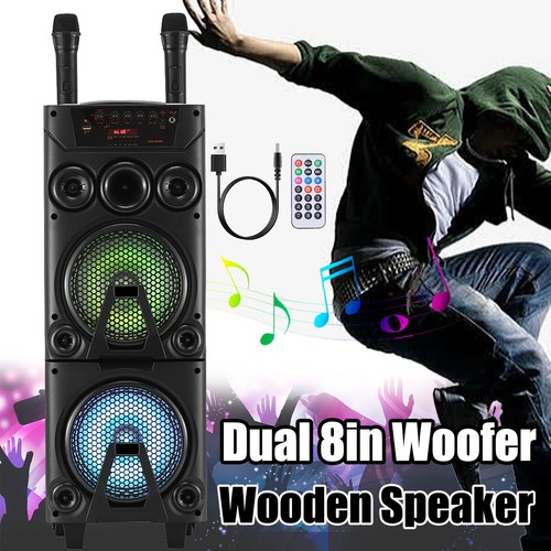 Altoparlante bluetooth - altoparlante,