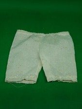 Vestito pantaloni  Abito Dress my Doll 