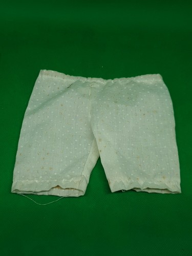 Vestito pantaloni abito dress - pantaloni,