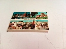 Cartoline Di
