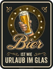 Calamita per Frigorifero -