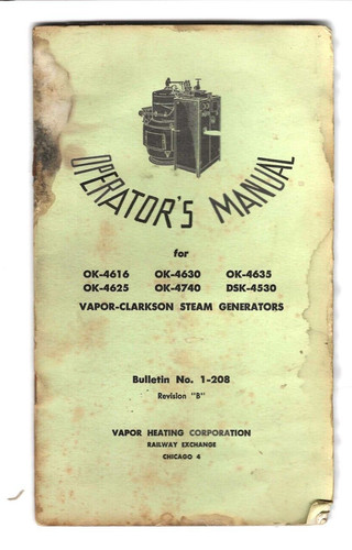 1953 vapor clarkson steam - vapor-clarkson,