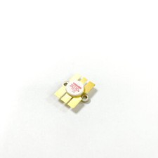 TOSHIBA 2SC2782 RF/VHF/UHF Transistor 2-13C1A C2782 2782 SC2782 100% Nuovo Originale