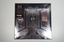 GHOST “Skeleta” /1500