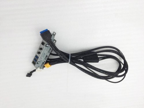 Per z420 workstation - hp,