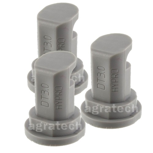 Hypro deflectip ugello 0 - ugello, 3.0
