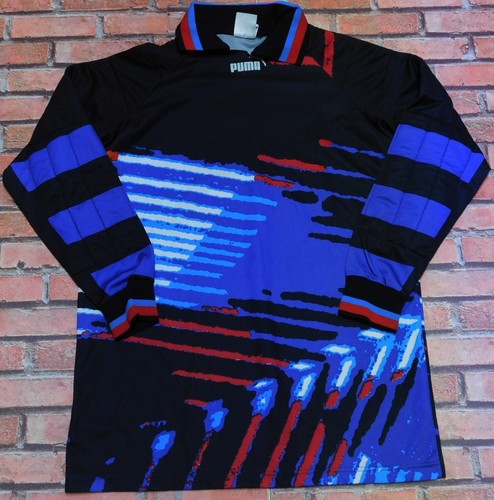 Puma maglia shirt - puma,