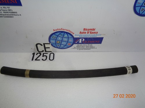 7736 manicotto tubo universale - manicotto,