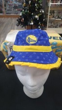 NWT NBA GOLDEN STATE WARRIORS