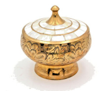 Ciotola porta incenso