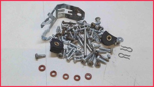 Set viti varie - , de