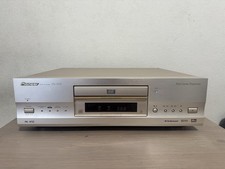 ⚡️Pioneer Lettore DVD DV-S737 *NON TESTATO*⚡️