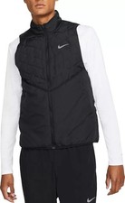 Nike therma fit repel - therma-fit, giacca