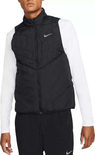 Nike therma fit - repel, giacca