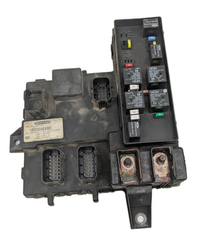 Freightliner a06 60970 - freightliner, a06-60970-012