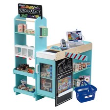 Theo Klein 9396 Playset Centro