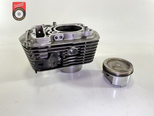 Honda vtx 1300 sc52 - vtx,