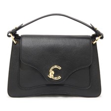 P5271 WOMENS LADYBUGS BAG C-ME