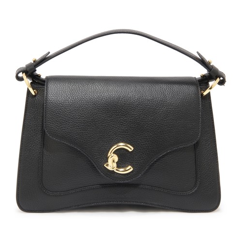 P5271 borsa donna - p5271, coccinelle