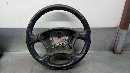 9641938877 volante - volante, /