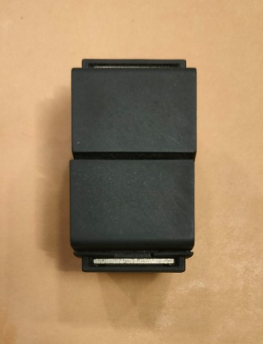 Originale nuovo pulsante - ,
