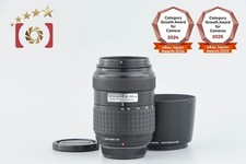 Olympus ZUIKO DIGITAL 40-150