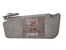 PARASOLE ALETTA ANTERIORE SX