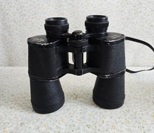 Super Zenith 10 X 50 Field 5° binocolo