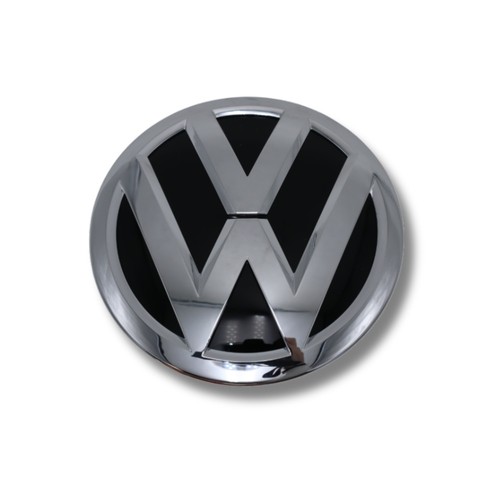 Originale golf passsat - vw,