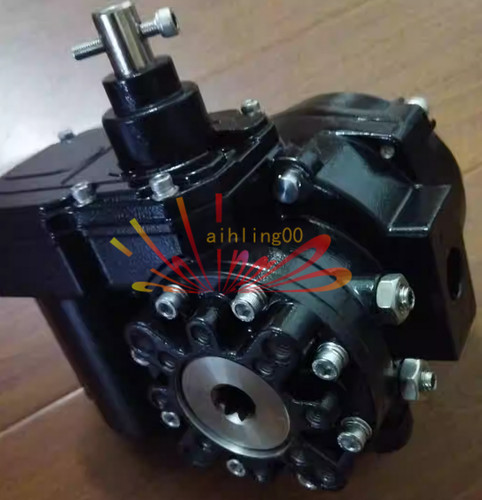1pz nuovo honeywell - 1pz,
