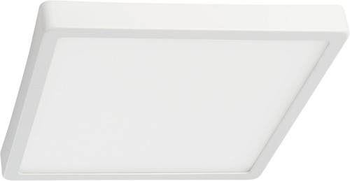 Plafoniera argolis luce a - argolis,