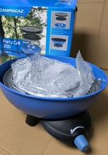 Campingaz Party Grill 200