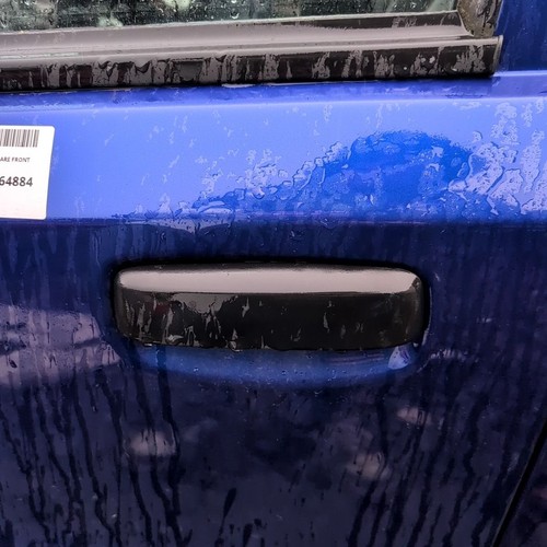 Fiat panda dynamic mk2 - fiat,