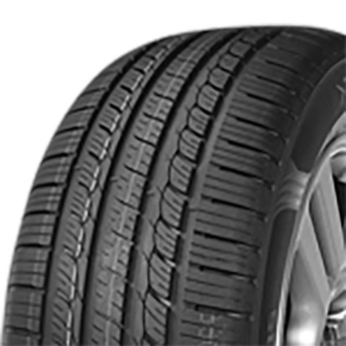 Royal black royalsport - royal,