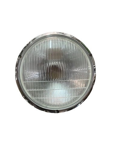 Vetro faro anteriore cev - faro,