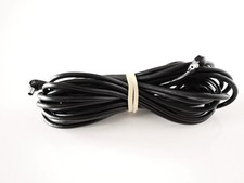 Cavo prolunga sincro flash 4,00mt maschio/femmina