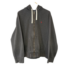 Polo Ralph Lauren Felpa Full