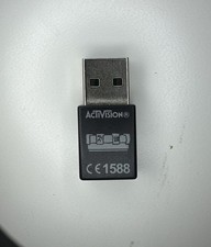 Skylanders Portal Dongle USB