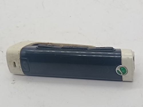 Sony 600 solo dongle - sony,