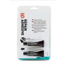 Aquasure Adesivo Uretanico