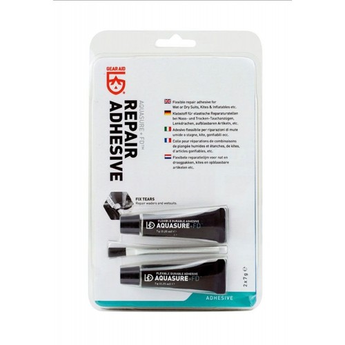Aquasure adesivo uretanico - aquasure,