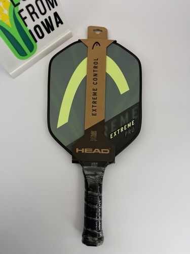 Head extreme pro 2023 - pro,