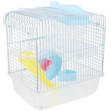  Piccola gabbia per animali