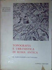 Castagnoli ferdinando