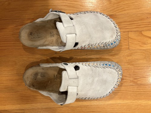 Cravatta intrecciata kith - intrecciata,