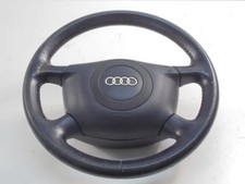 Volante Audi A4 S4 B5 8D 1999