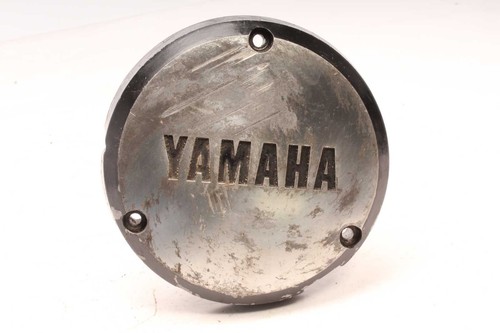 Copertura del motore - yamaha, xs